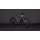 Cube Nuride Hybrid Performance 600 2026 28 Zoll RH 54 cm slapgrey 'n' black