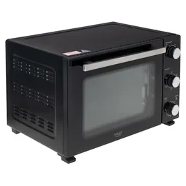 Adler AD 6026 schwarz
