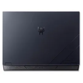 Acer Predator Helios Neo 18 AI PHN18-72-90DM Intel Core Ultra 9 275HX 32 GB RAM 1 TB SSD RTX 5070
