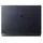 Acer Predator Helios Neo 18 AI PHN18-72-90DM Intel Core Ultra 9 275HX 32 GB RAM 1 TB SSD RTX 5070