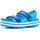 Venezianischer Blauer Bolzen 29