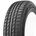 185/70 R14 88T