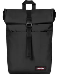 Eastpak Up Roll Rucksack 45 cm - Black