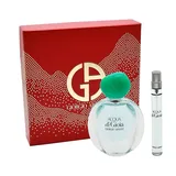 30 ml + Eau de Parfum 10 ml Geschenkset