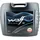 wolf lubricants VitalTech 1051633 5W-40 20 l