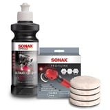 SONAX PROFILINE UltimateCut