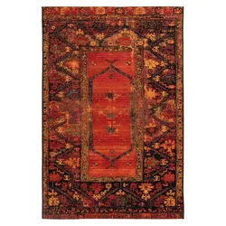 Teppich MY GOBELINA - 160 x 230 cm