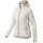 Dare 2b Dare2b Air Lite Jacke - Almond Milk - 38