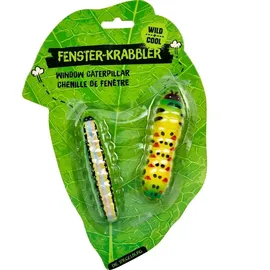 Die Spiegelburg Fenster-Krabbler