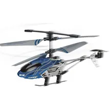 REVELL Helikopter Sky Fun 3CH RTF 23982