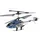 REVELL Helikopter Sky Fun 3CH RTF 23982
