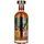 Angostura Tamboo Spiced 40% vol 0,7 l