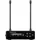 Sennheiser EW-DP 835 Handmikrofonsystem