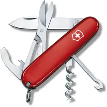 Victorinox Compact rot (1.3405)
