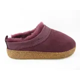 HAFLINGER Snowbird Lila 38