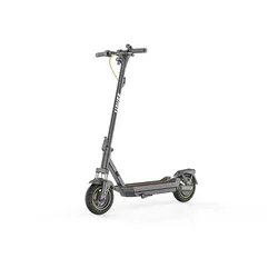 NAVEE GT3 Max E-Scooter (10 Zoll, Black)