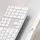 Satechi Slim EX3 Bluetooth DE