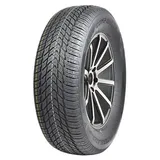 Compasal Winterblazer HP 195/50 R16 88H