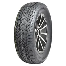 Compasal Winterblazer HP 195/50 R16 88H