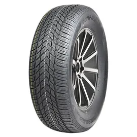Compasal Winterblazer HP 195/50 R16 88H