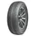 Compasal Winterblazer HP 195/50 R16 88H
