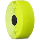 FIZIK Vento Solocush Tacky 2.7mm, Yellow