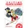 simon & schuster direkt Fullmetal Alchemist: The Complete Four-Panel Comics