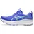 Asics Gel-Kayano 32