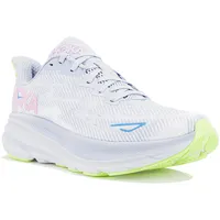 Hoka One One HOKA Clifton 9