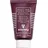 Sisley Crème À La Rose Noire Haarmaske 60 ml