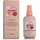 Inebrya Keratin One Multiaction Leave-in Conditioner 200ml