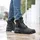 Panama Jack Amur GTX Urban FLACHE STIEFEL - 46 EU