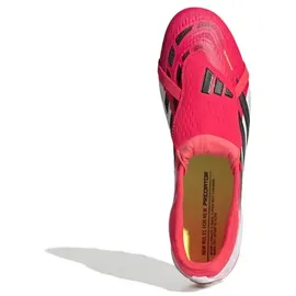 adidas Predator Pro AG Herren red 44