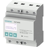 Siemens 7KT1671 Messgerät