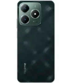 Realme C61 128 GB Dark Green