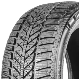 Fulda Kristall Control HP2 225/55 R17 101V