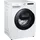 Samsung WW90T554AAW Waschmaschine (9 kg, 1400 U/min)