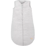roba Schlafsack Lil Planet