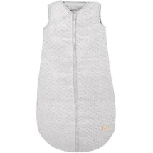 roba Schlafsack Lil Planet