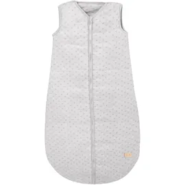 roba Schlafsack Lil Planet
