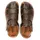 PIKOLINOS Sandalen Herren Dunkelbraun 44