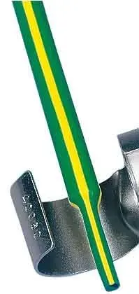 SES Sterling Schrumpfschlauch BX-VJ-03 480 gn-ge