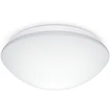 Steinel RS PRO P2 LED-Innenleuchte 14,1 W Kunststoff IP54