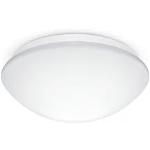 Steinel RS PRO P2 LED-Innenleuchte 14,1 W Kunststoff IP54