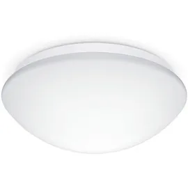 Steinel RS PRO P2 LED-Innenleuchte 14,1 W Kunststoff IP54
