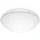 Steinel RS PRO P2 LED-Innenleuchte 14,1 W Kunststoff IP54