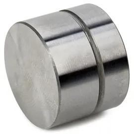 Team Associated AE FOL125