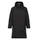 Oxmo Steppjacke OXBelis in schwarz | Gr.: XL