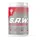 Trec Nutrition S.A.W. Pre Workout Booster Pulver 400 g