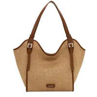SURI FREY Shopper SFY Cady Damen